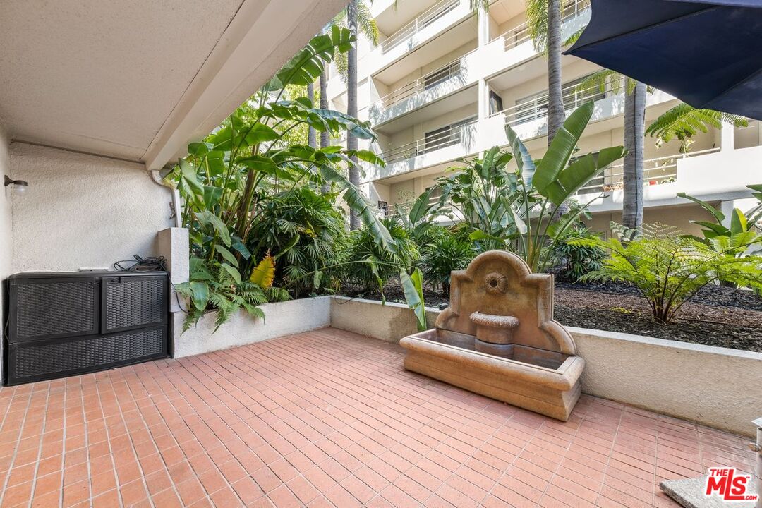 MLS #25619749 image #12