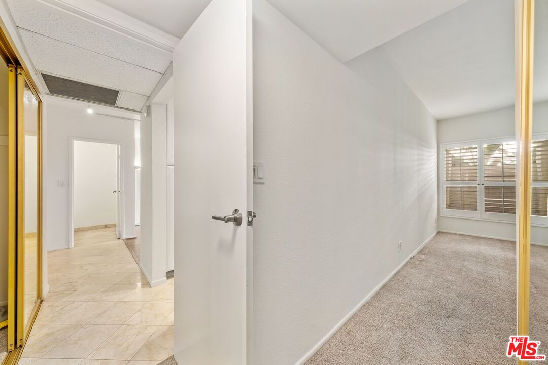 MLS #25619749 image #19