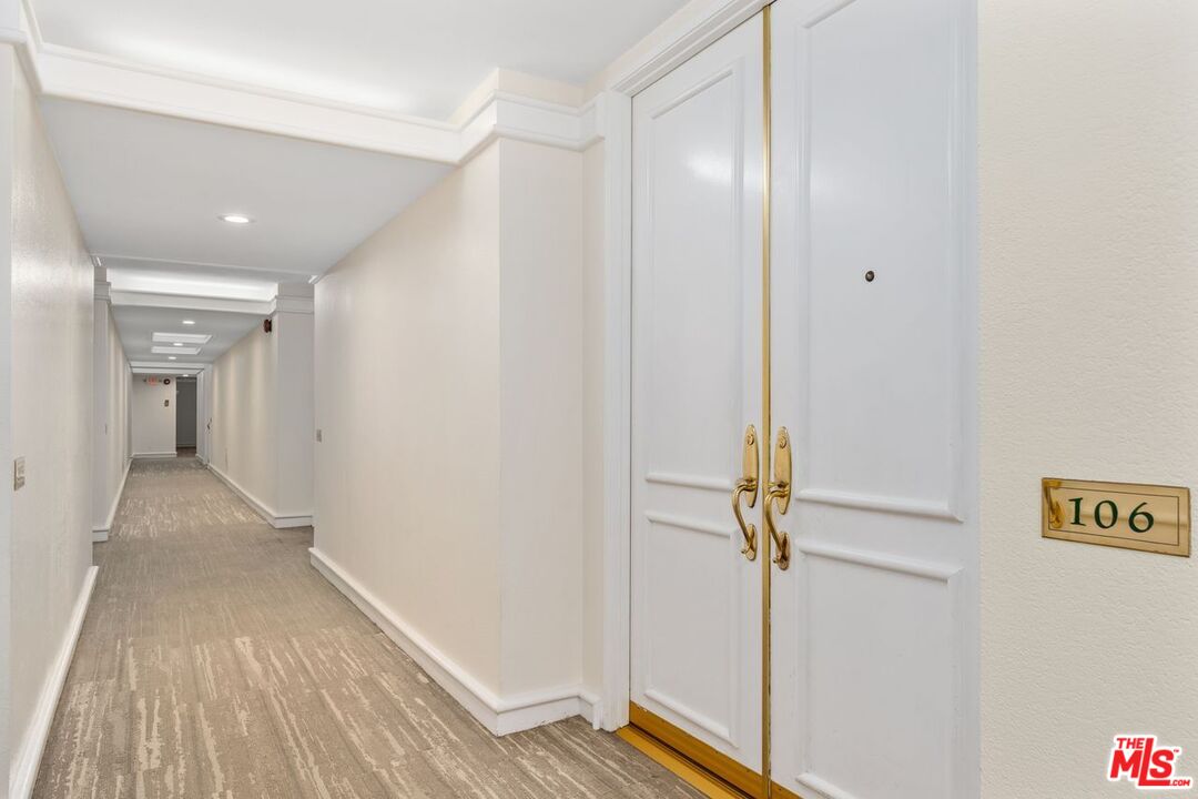 MLS #25619749 image #3