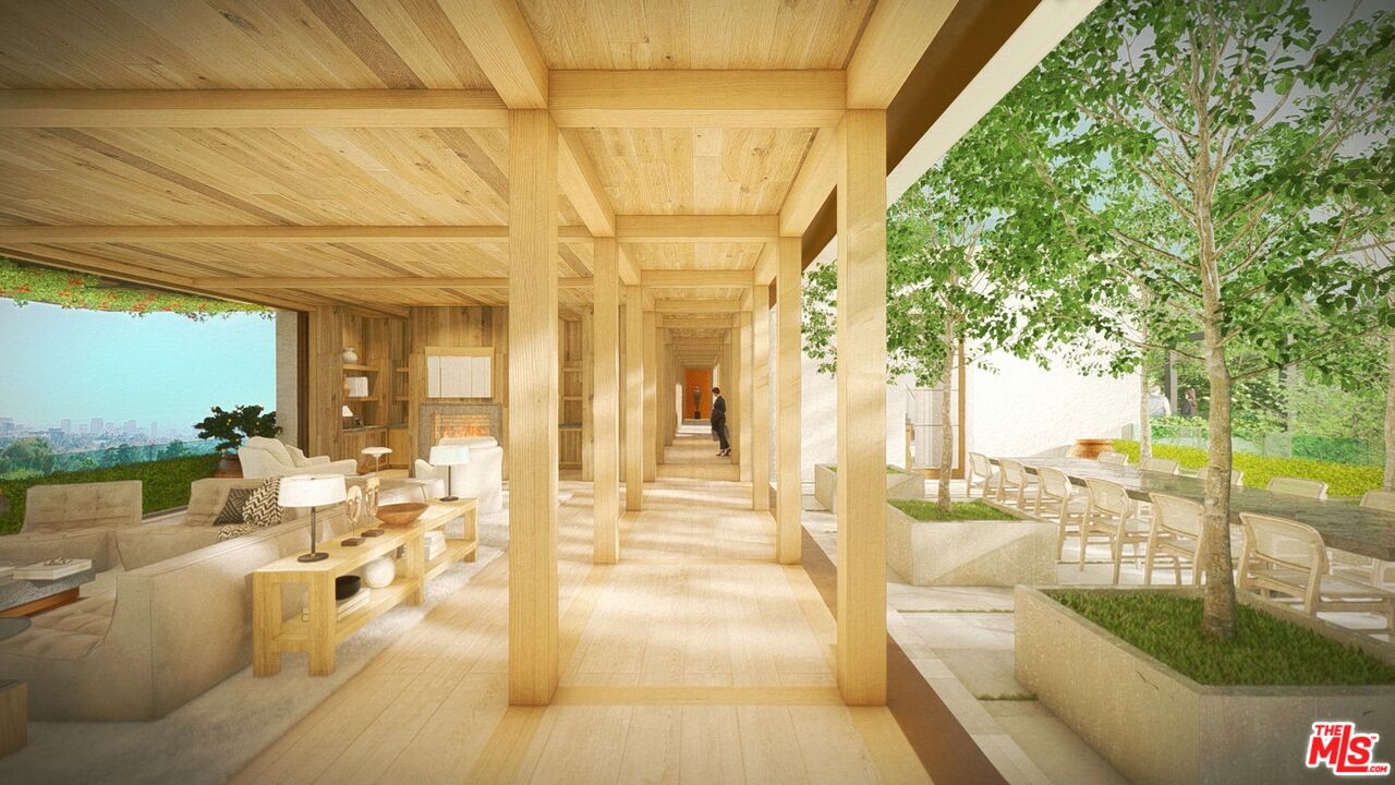 MLS #25619793 image #6