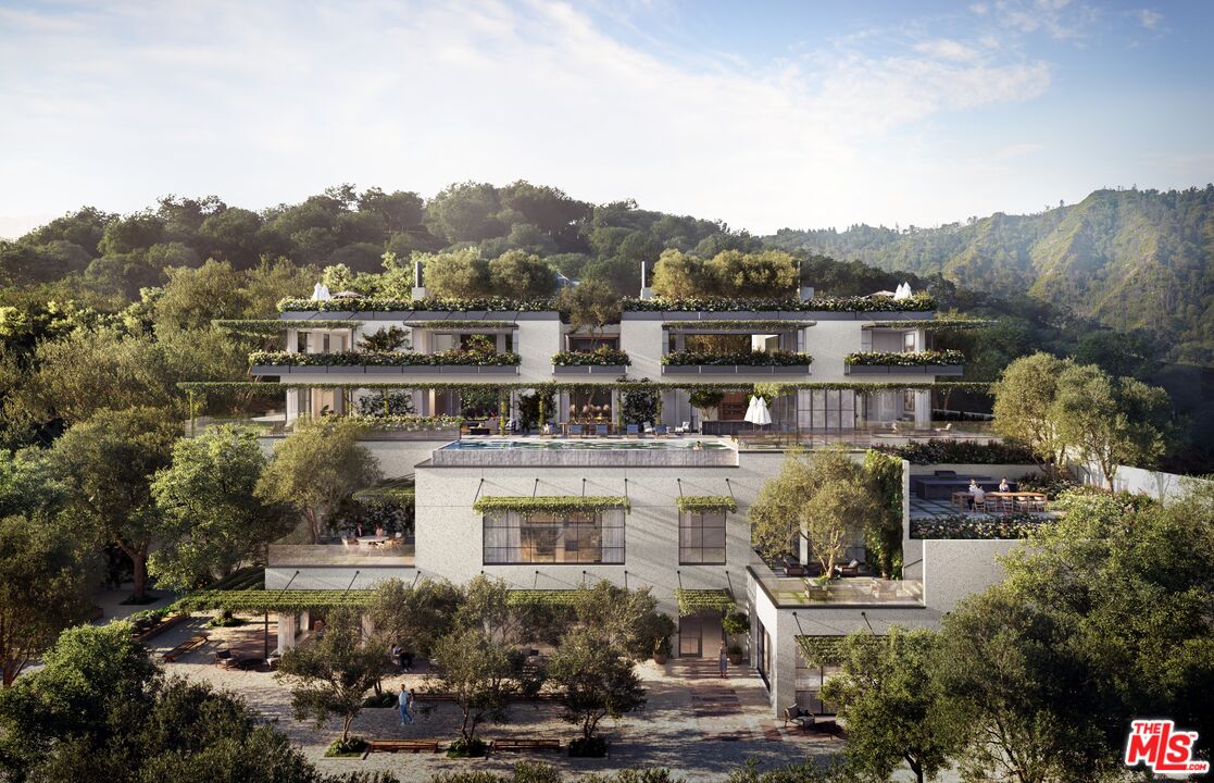 MLS #25619793 image #0