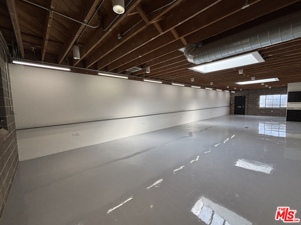 MLS #25619807 image #4