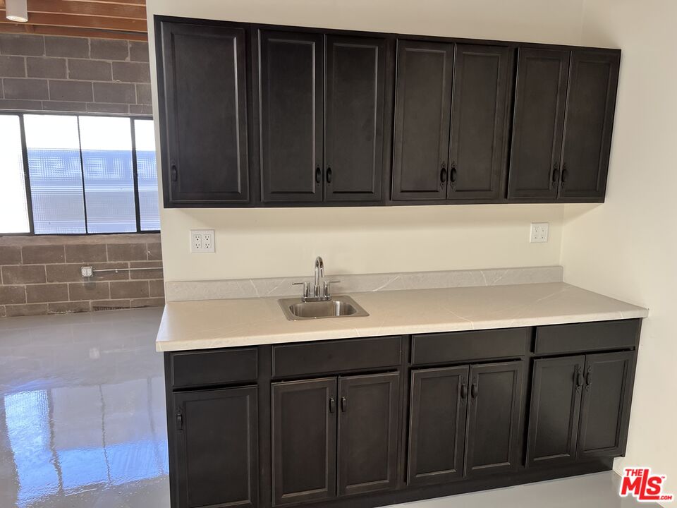 MLS #25619807 image #5