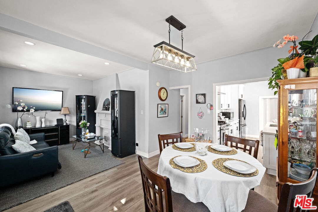 MLS #25619845 image #11