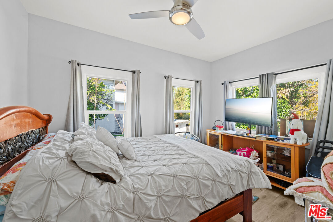 MLS #25619845 image #13