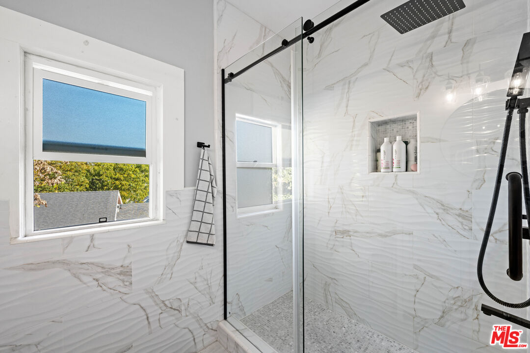 MLS #25619845 image #15