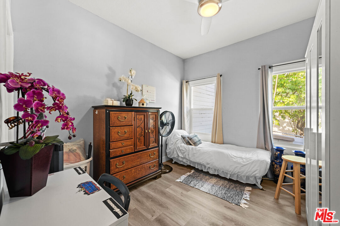 MLS #25619845 image #16