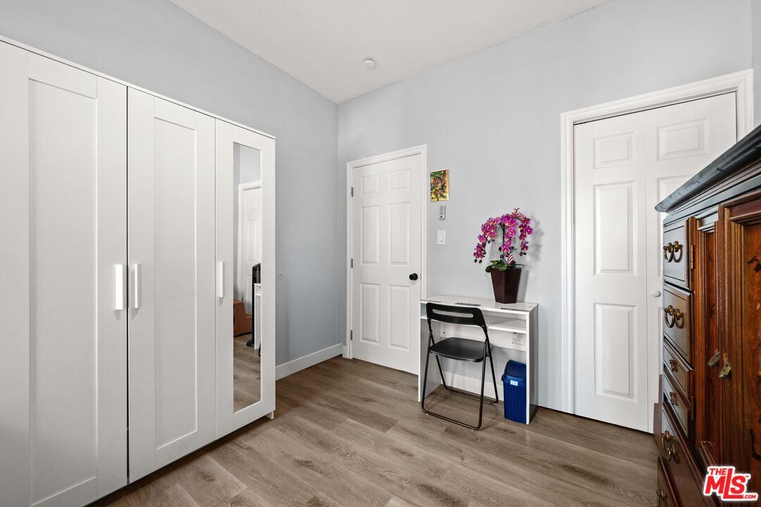 MLS #25619845 image #17