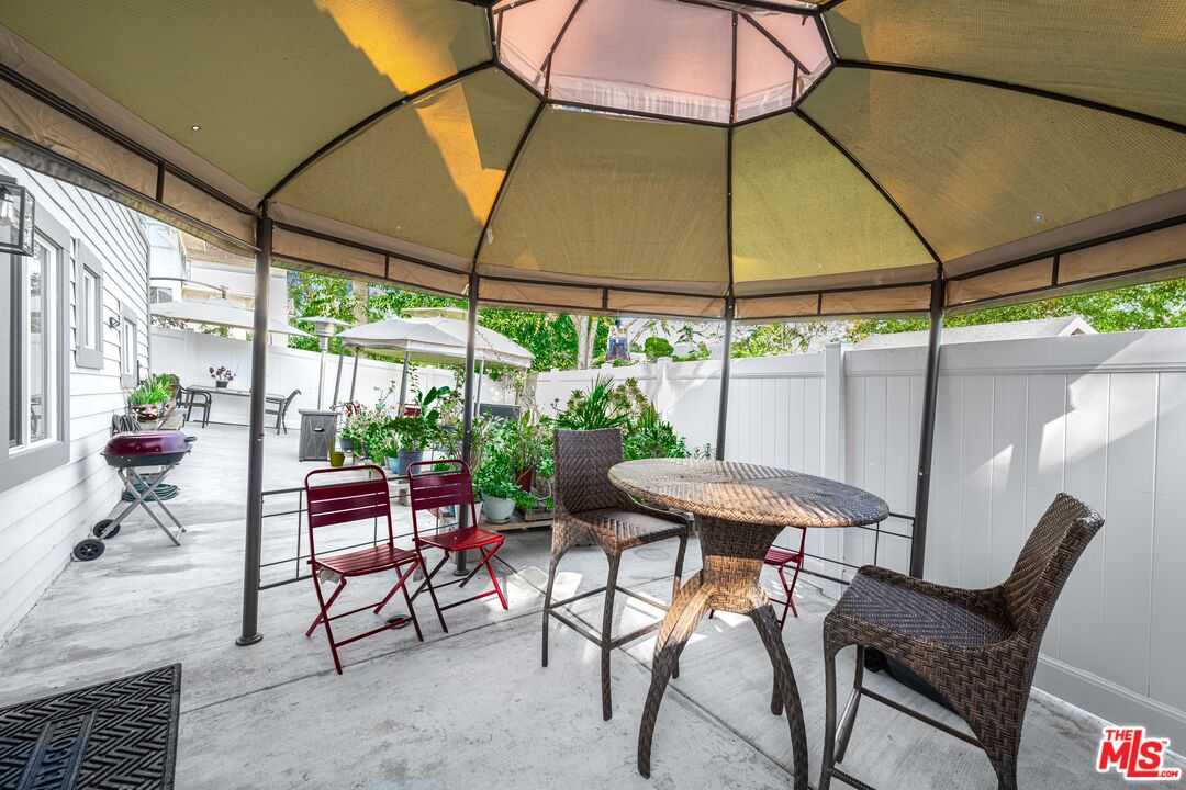 MLS #25619845 image #18