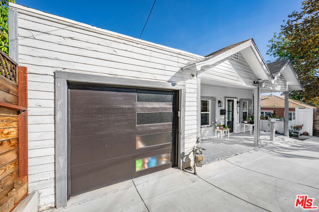 MLS #25619845 image #1