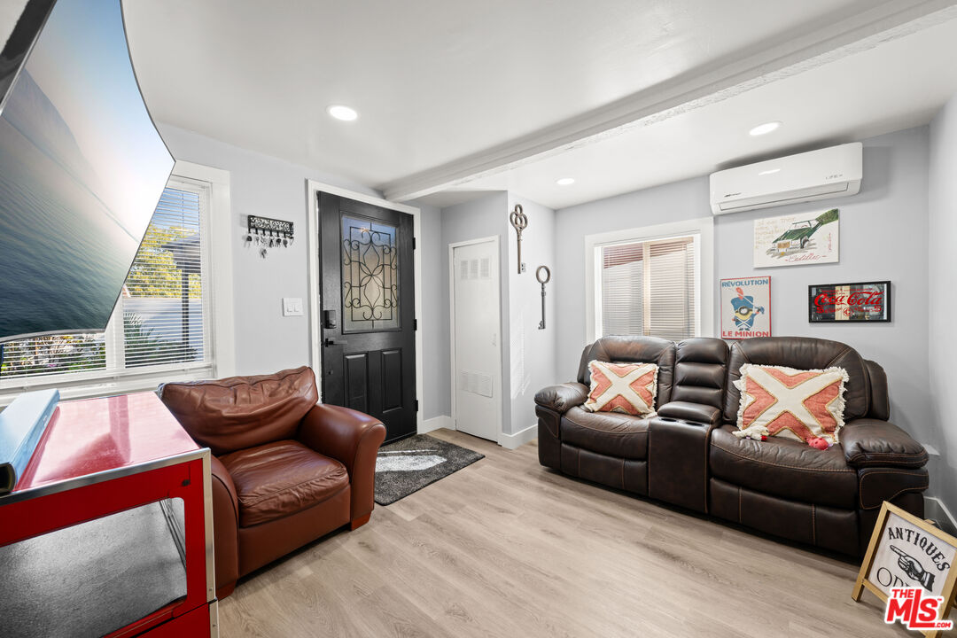 MLS #25619845 image #19