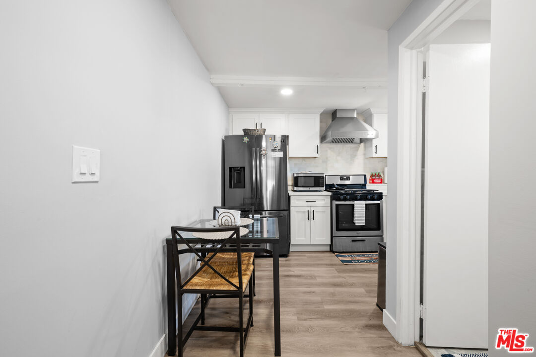 MLS #25619845 image #21