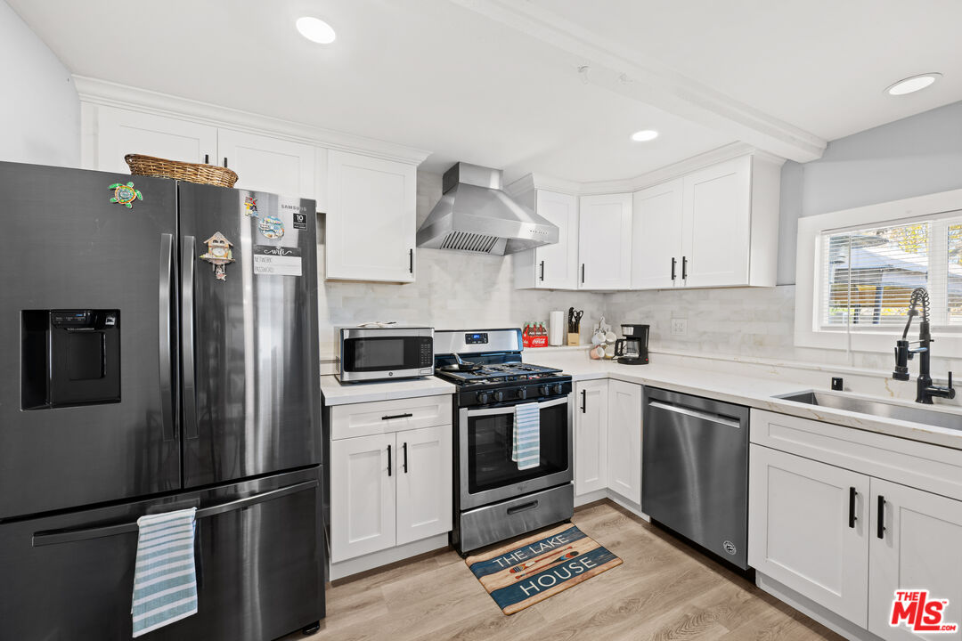 MLS #25619845 image #22