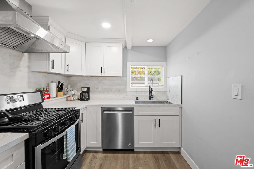 MLS #25619845 image #23