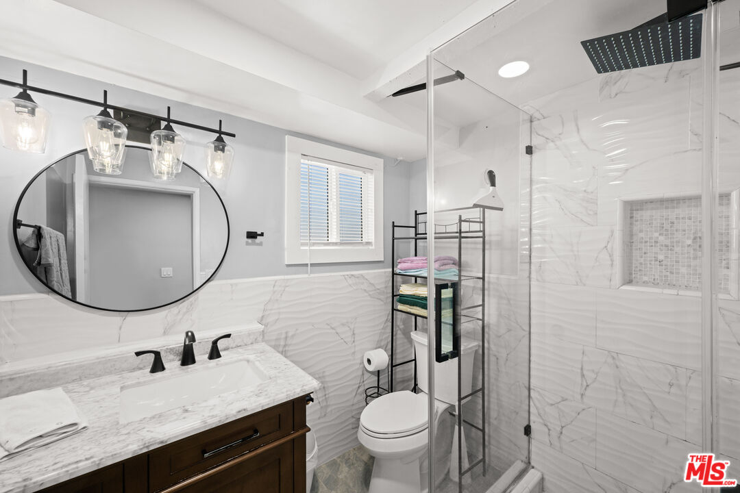 MLS #25619845 image #24