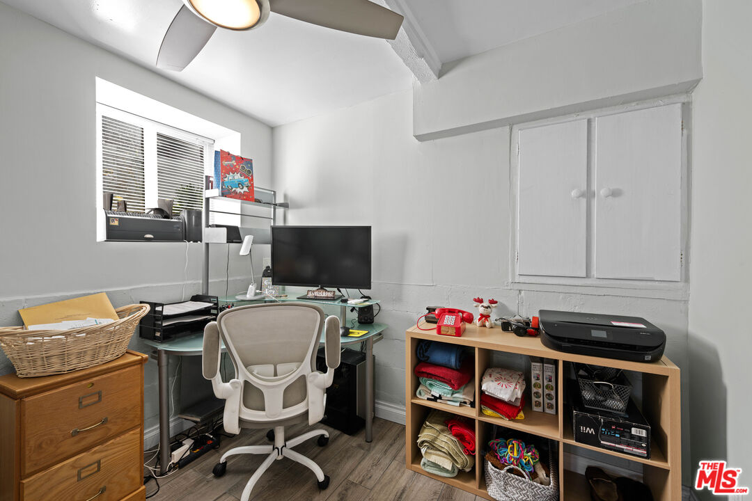 MLS #25619845 image #25