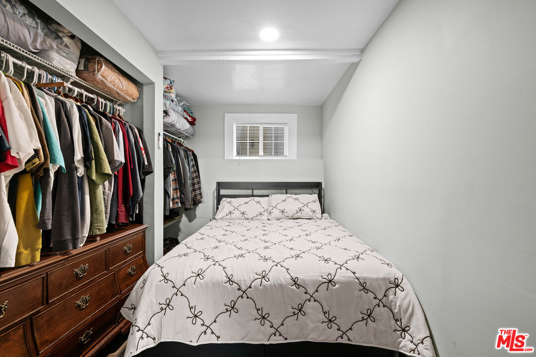 MLS #25619845 image #26