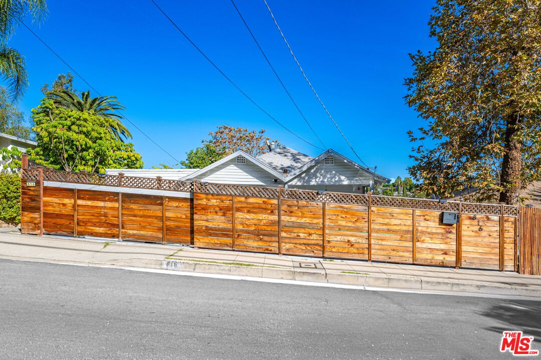 MLS #25619845 image #4