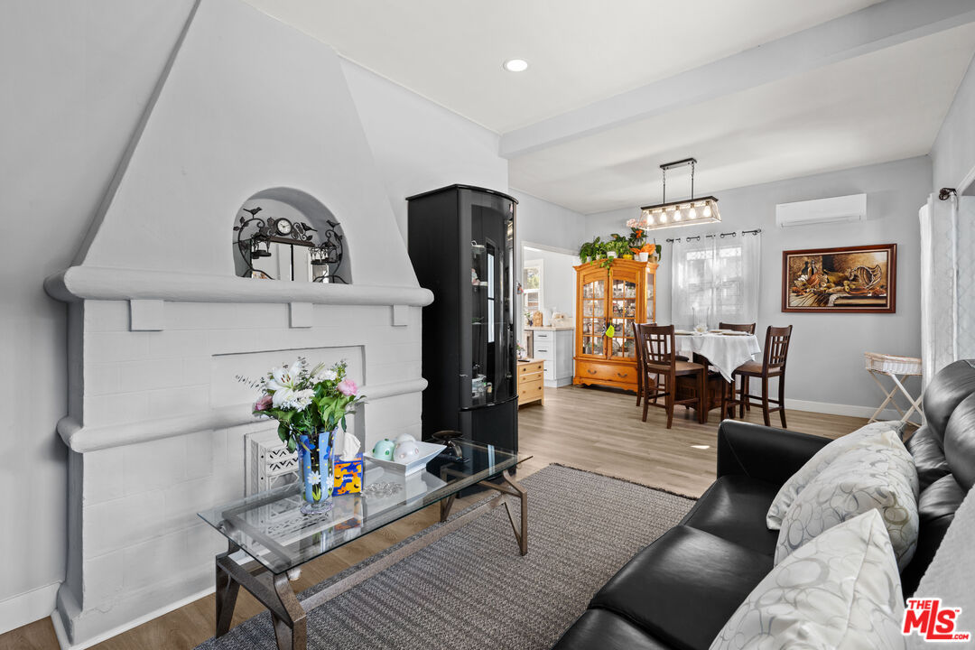 MLS #25619845 image #5