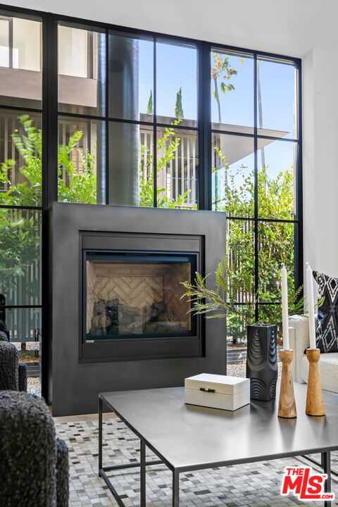 MLS #25619941 image #9