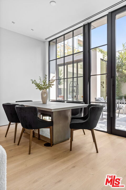 MLS #25619941 image #12