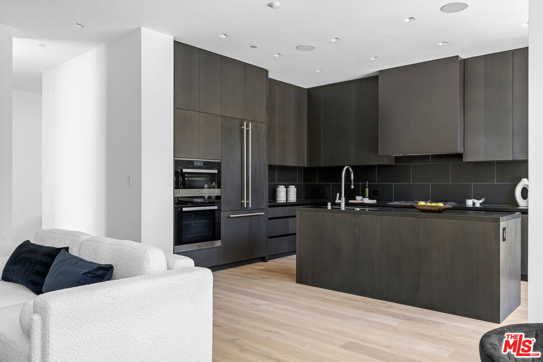 MLS #25619941 image #13