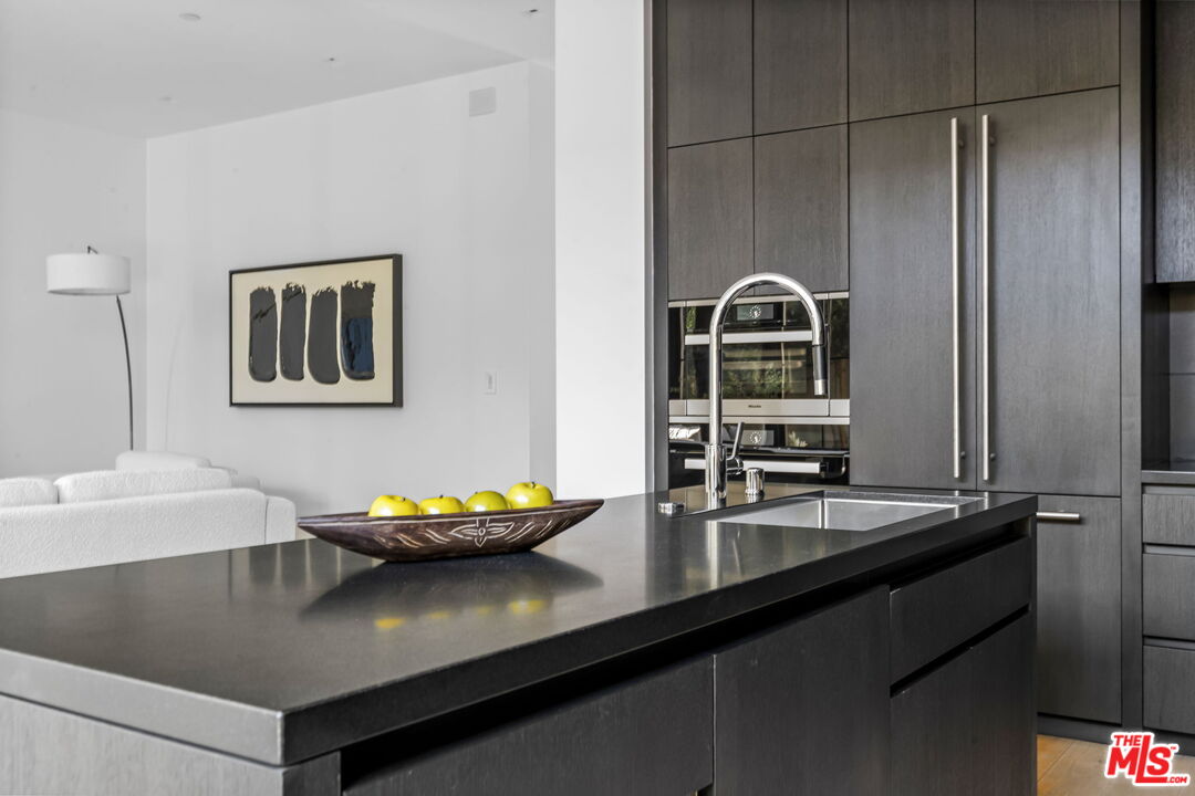 MLS #25619941 image #15