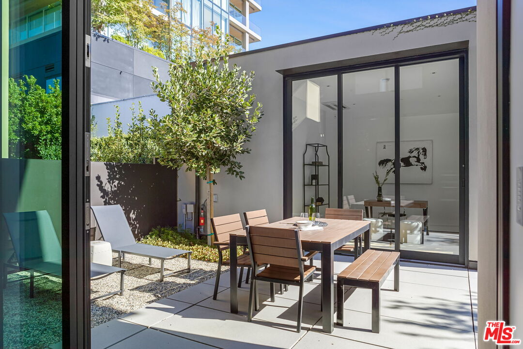 MLS #25619941 image #17