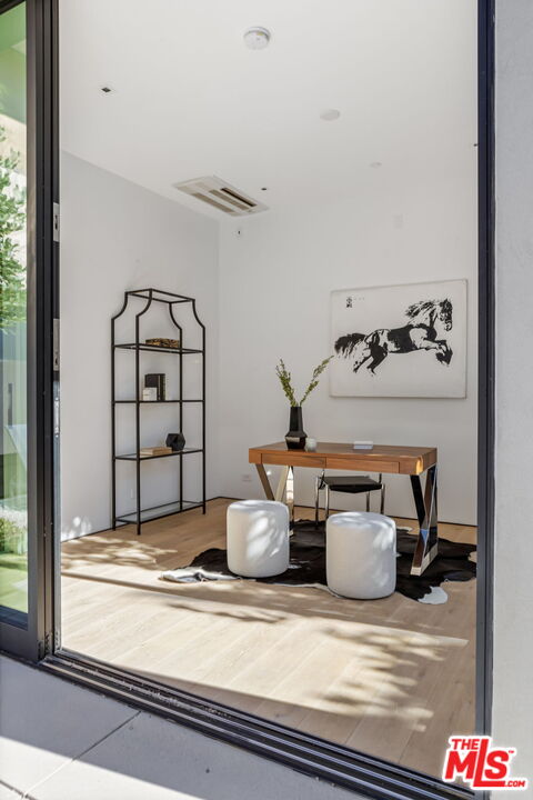 MLS #25619941 image #18