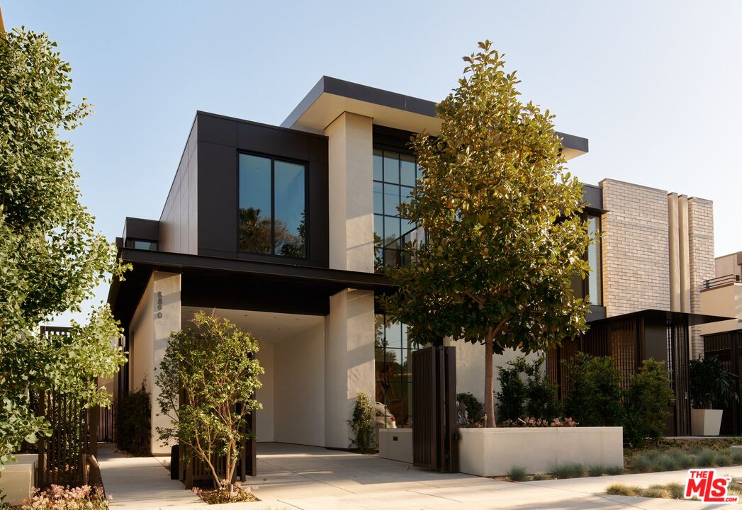 MLS #25619941 image #1