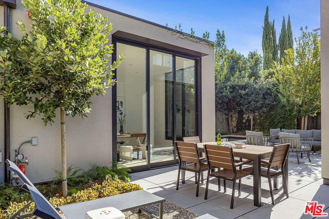 MLS #25619941 image #19