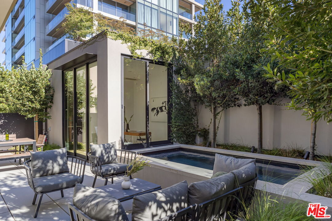 MLS #25619941 image #20