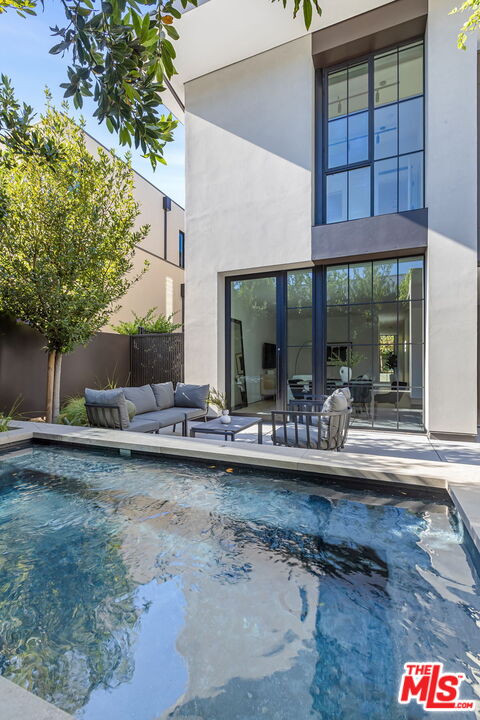 MLS #25619941 image #21