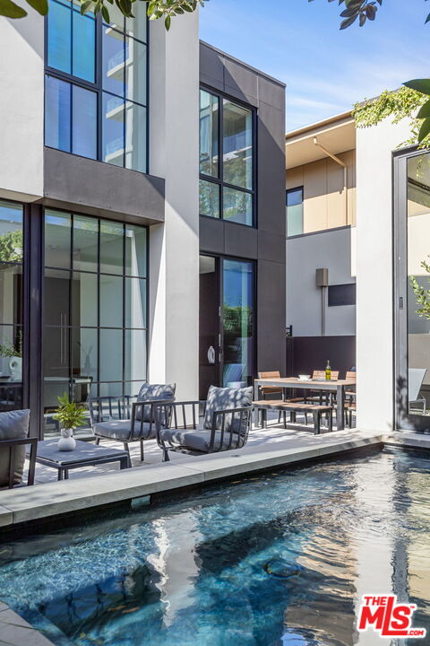 MLS #25619941 image #23