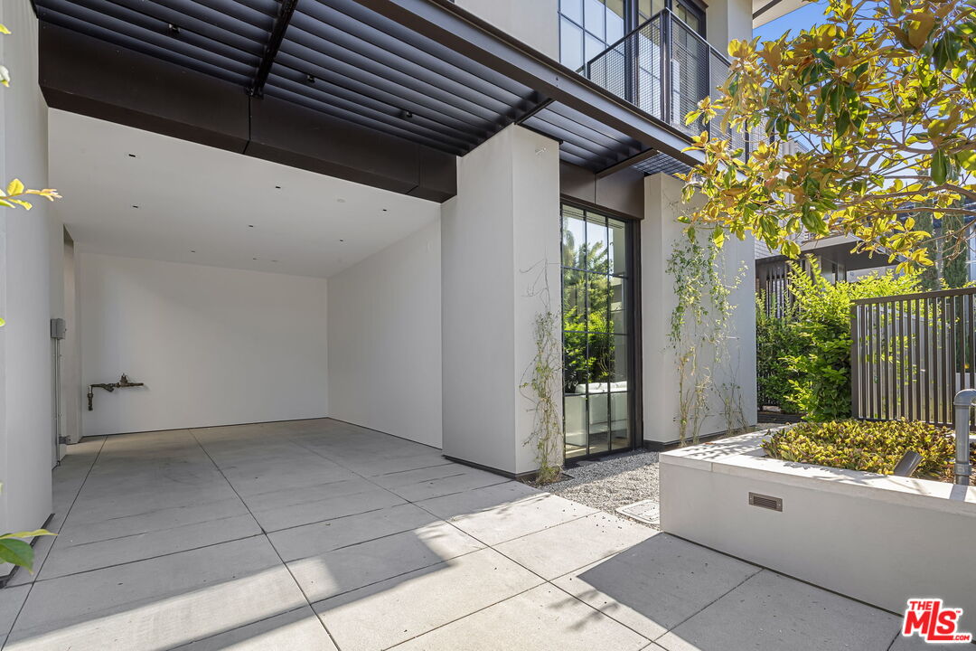 MLS #25619941 image #4