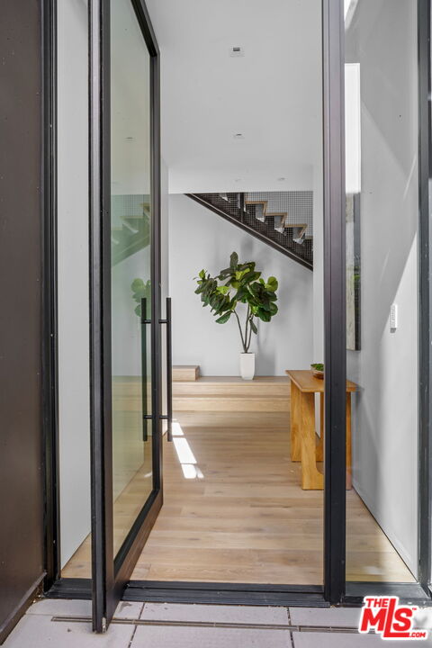 MLS #25619941 image #5