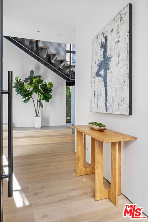 MLS #25619941 image #6