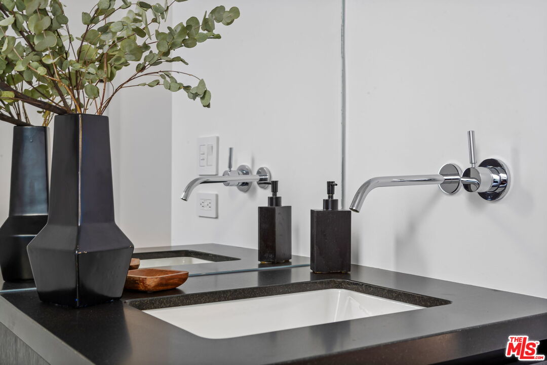 MLS #25619941 image #7