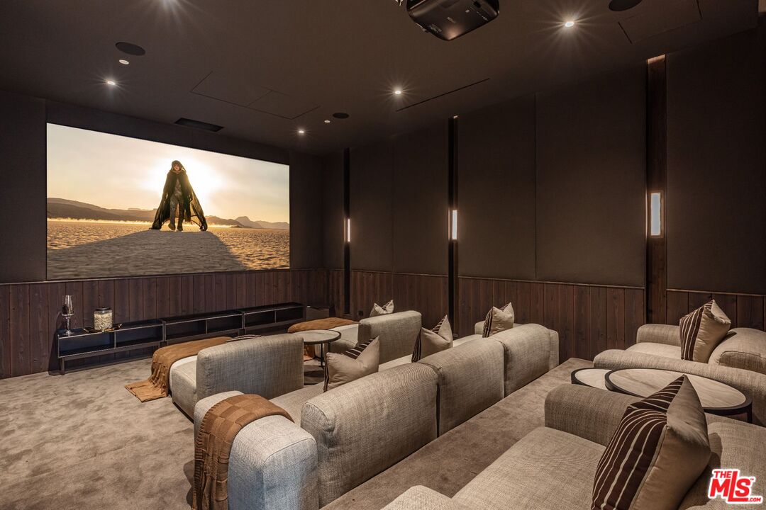 MLS #25619983 image #23