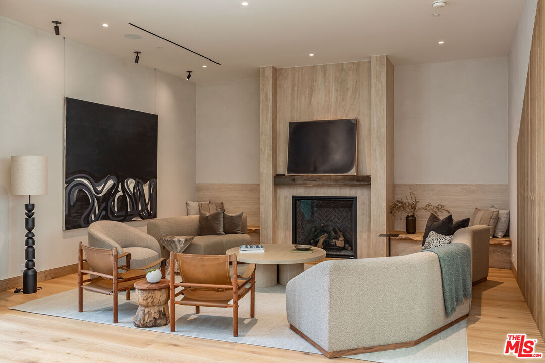 MLS #25619983 image #5