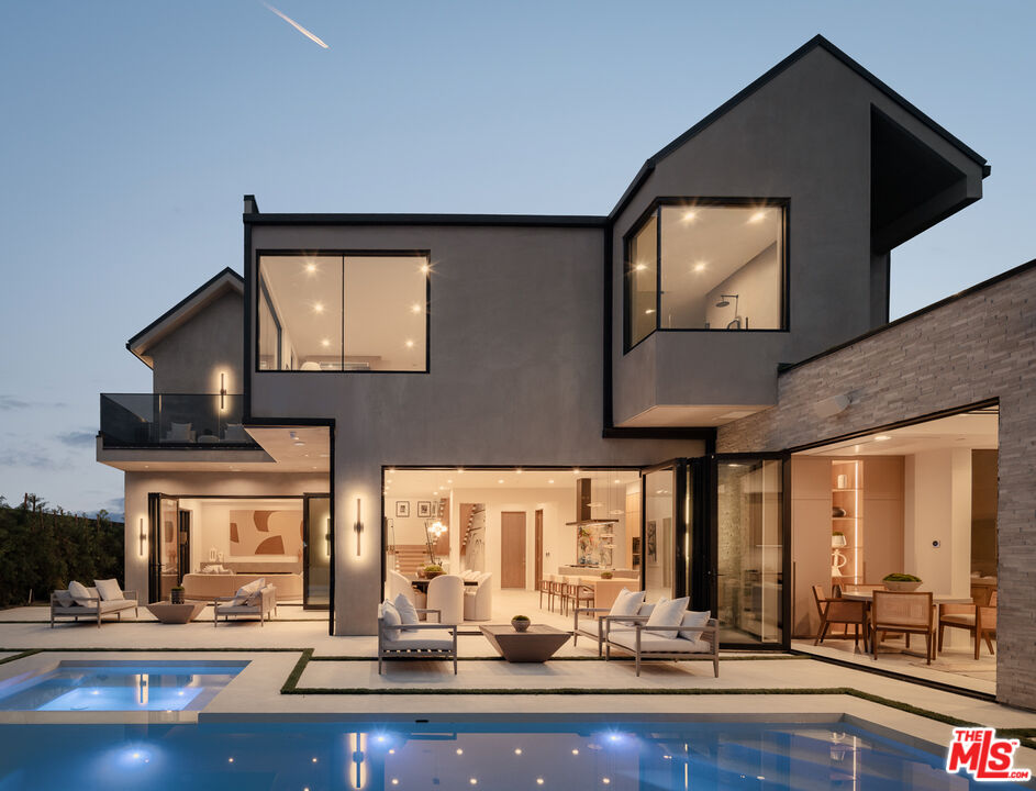 MLS #25620081 image #1