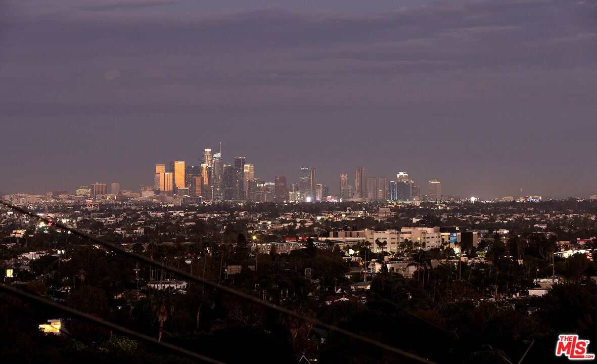 MLS #25620081 image #2