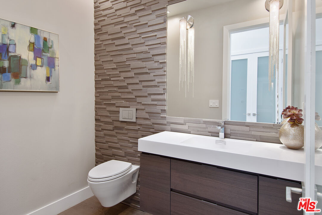 MLS #25620105 image #9