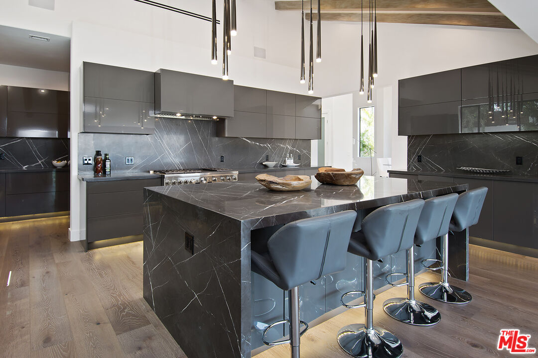 MLS #25620105 image #12