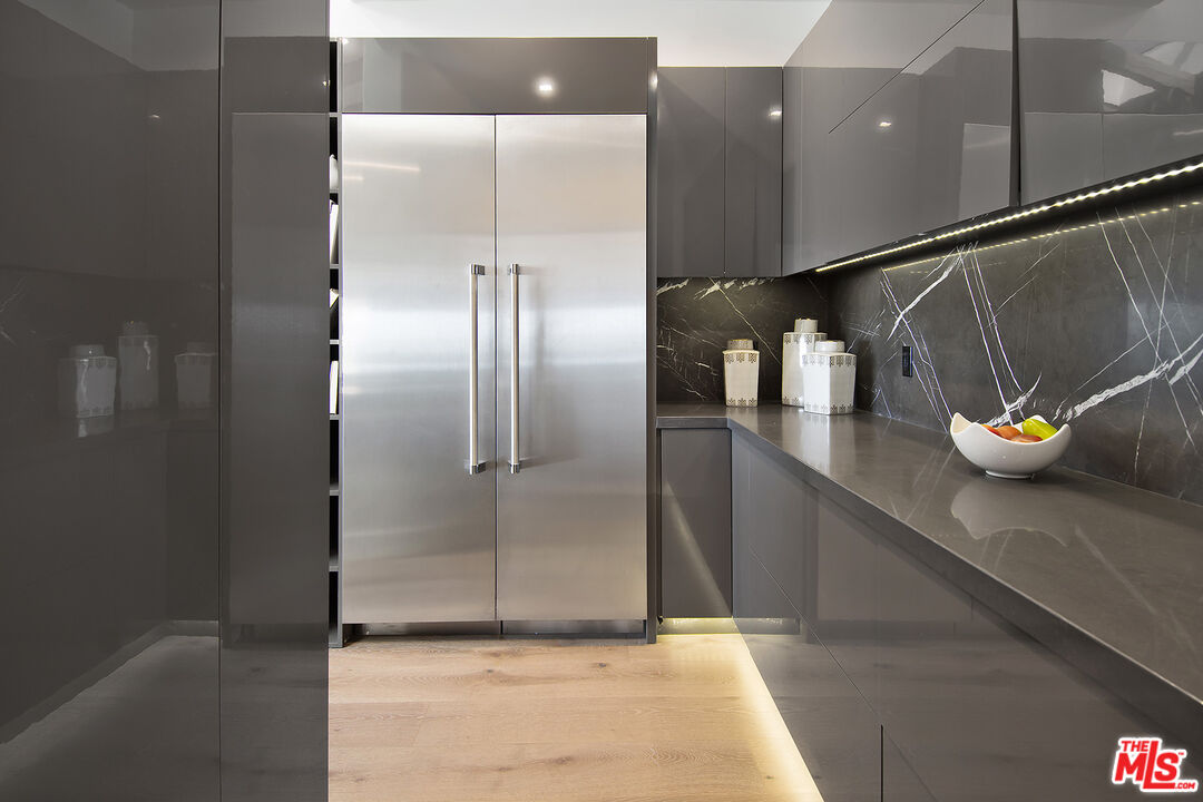 MLS #25620105 image #14