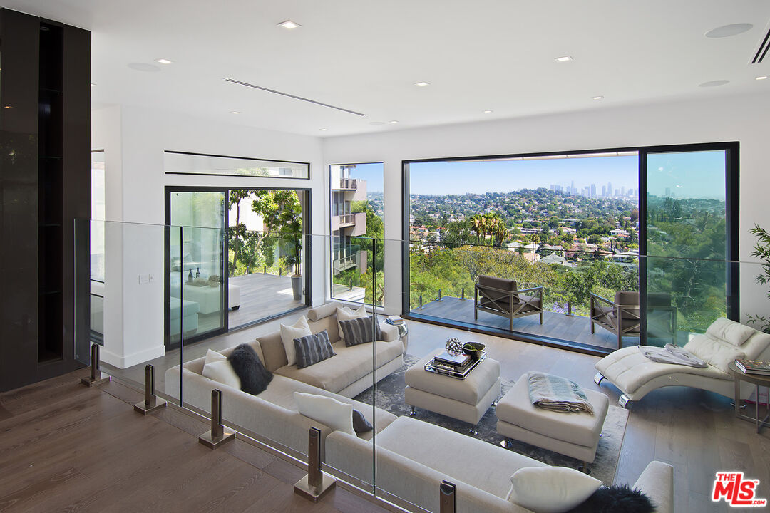 MLS #25620105 image #15