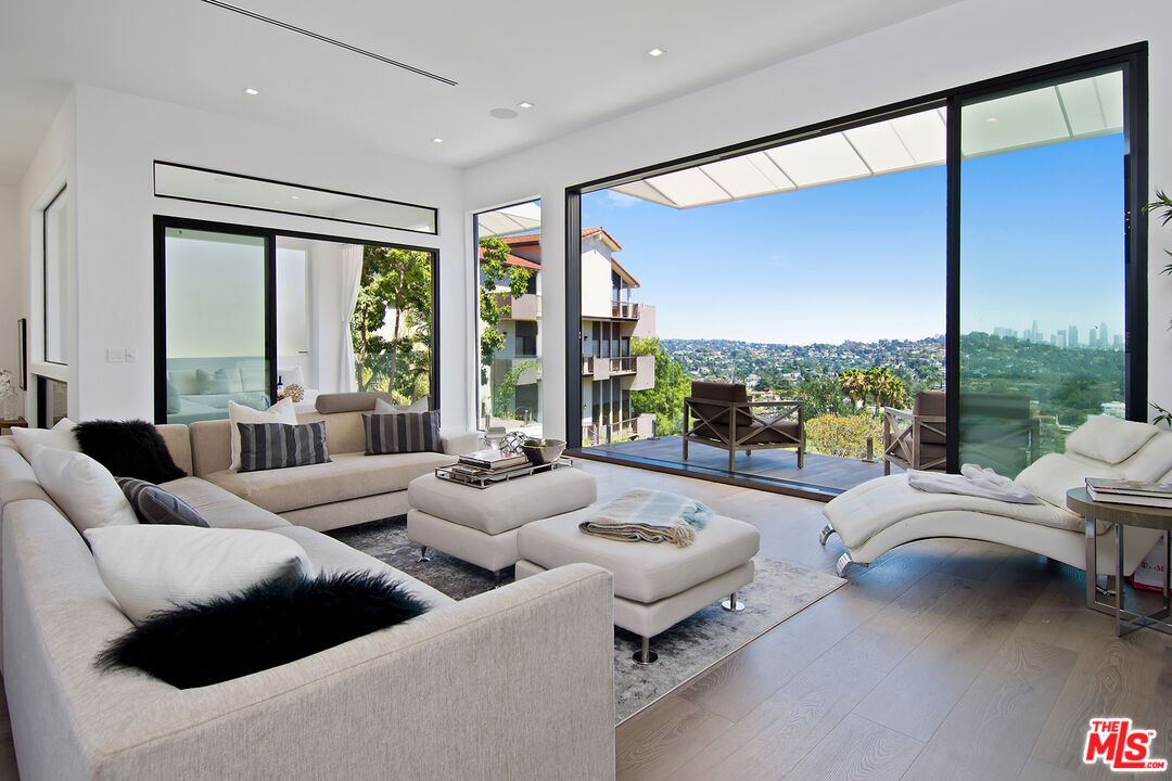 MLS #25620105 image #17