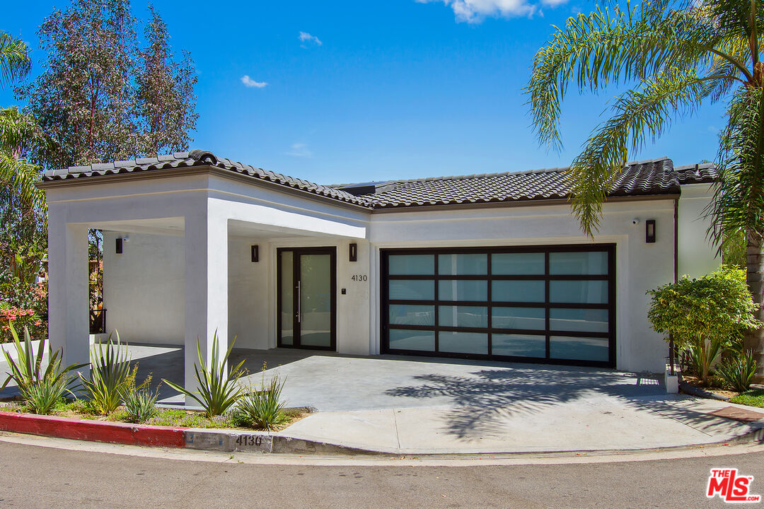 MLS #25620105 image #1