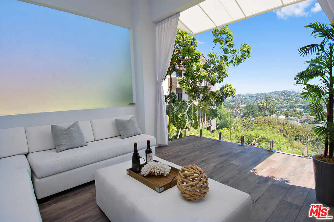 MLS #25620105 image #22