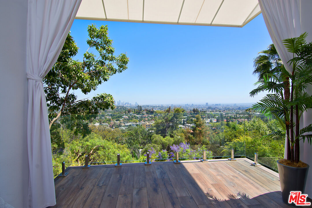 MLS #25620105 image #23